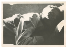  Found in Helsinki, 2015