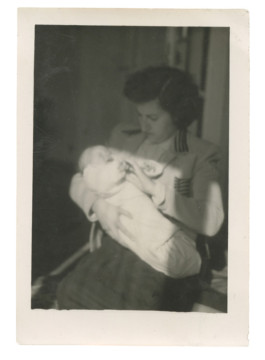  Found in Istanbul, 2015