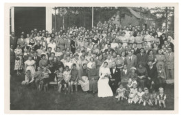  Found in Finland, 2015