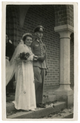  Found in Kraków, 2016